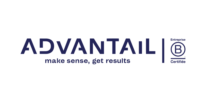 logo advantail