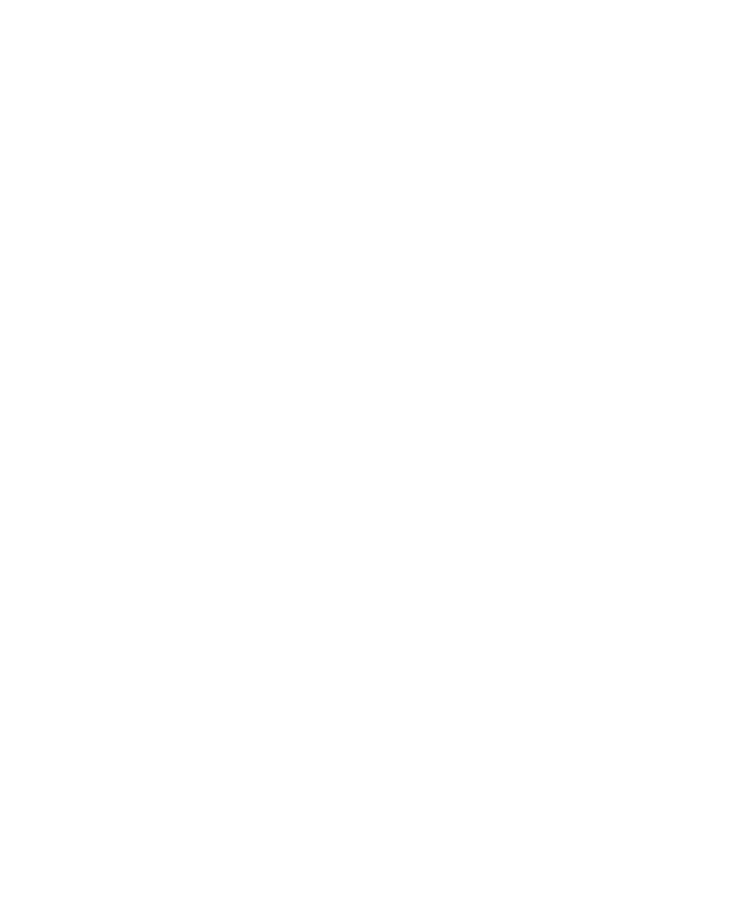 logo de LOGO-LIEUTENANCE_V5_EXE CMJN_BLANC