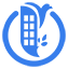 logo-biodiversite