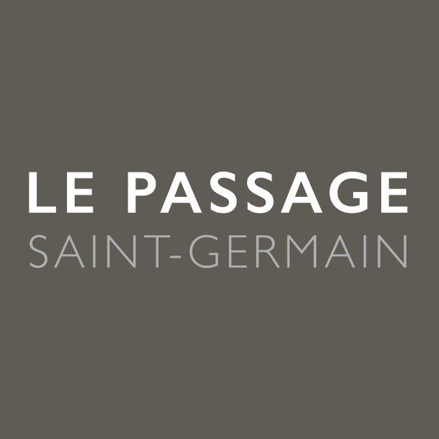 logo de passage-logo-1