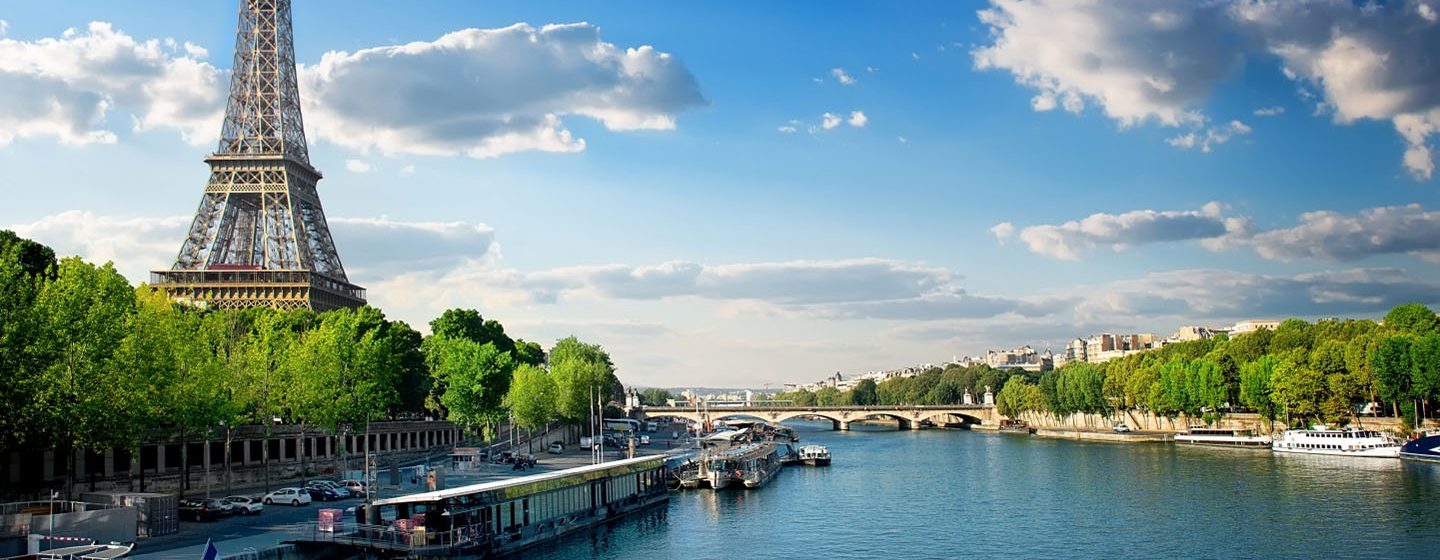 river-seine-in-paris-2021-08-26-17-20-16-utc-1-aspect-ratio-1440-560