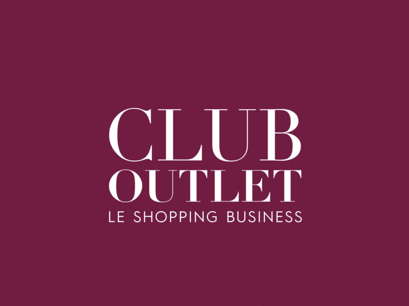 Club Outlet