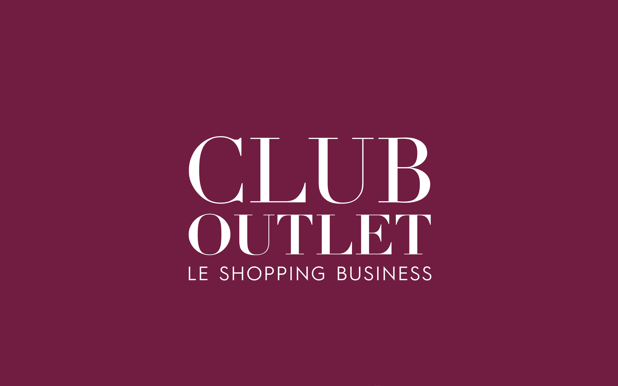 Club Outlet
