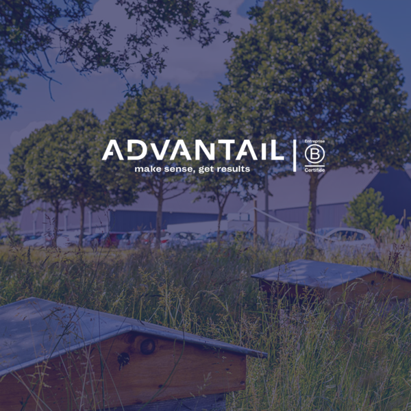 Advantail - Make Sense Get Results - ADVANTAIL OBTIENT LA CERTIFICATION B CORP - articles2 - 7