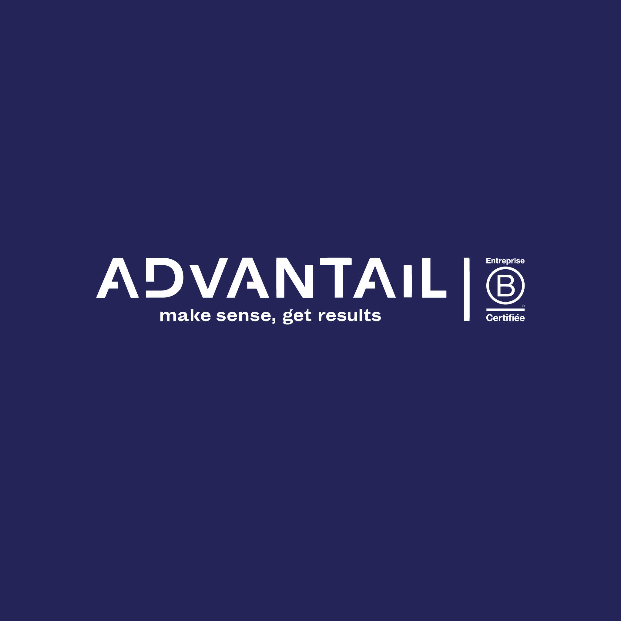 logo-advantail-bcorp3-aspect-ratio-600-600