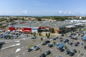 Promenades Océanes