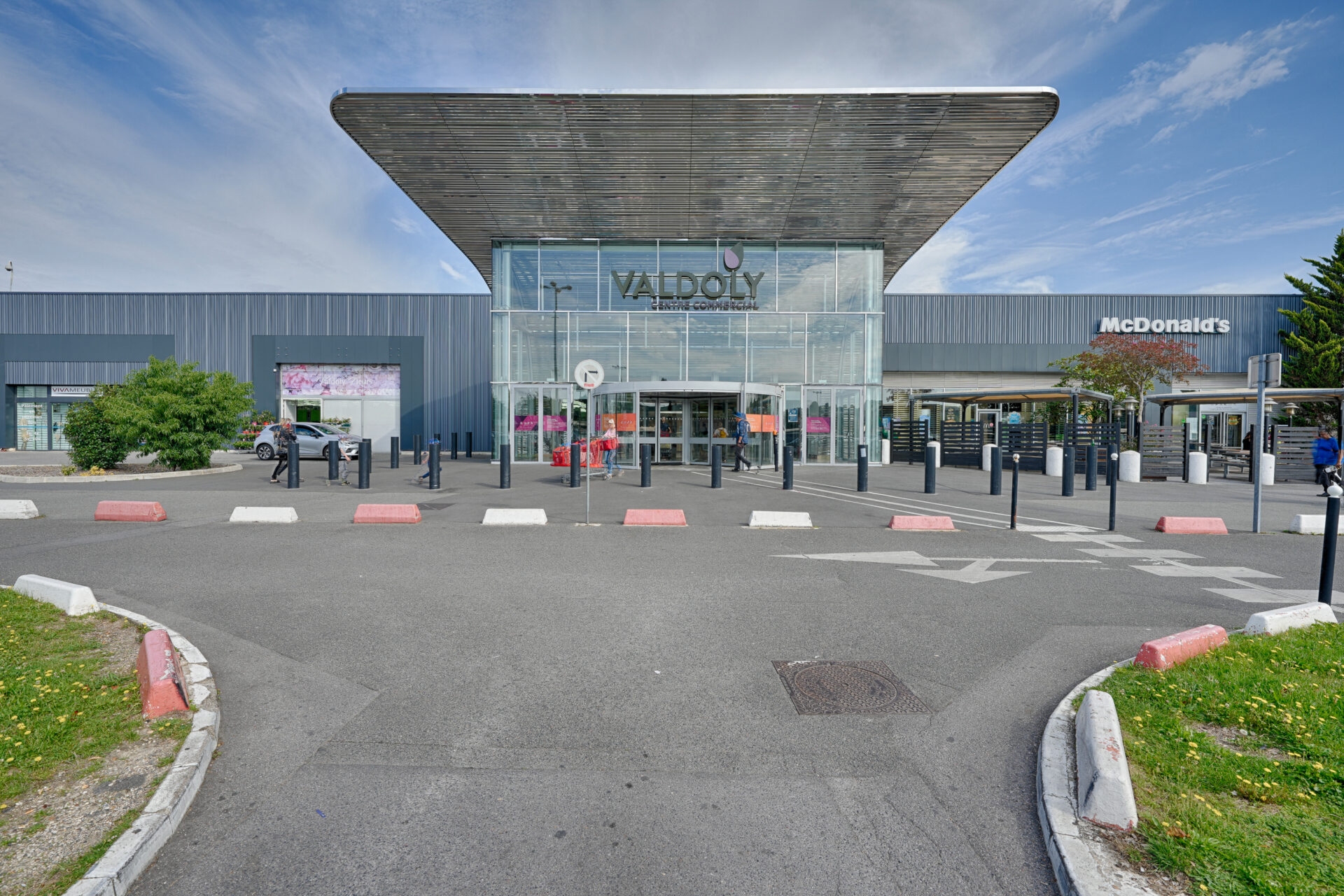Advantail - Make Sense Get Results - Reims - VALDOLY Advantail 2 0 scaled - 1