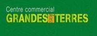 logo de LOGO CC GDES TERRES