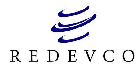 Redevcologo-zeer-scherp