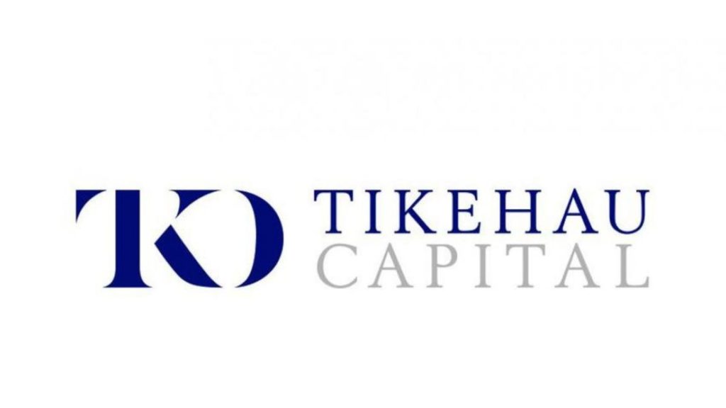 nomination-tikehau-capital-vincent-archimbaud-1024x576