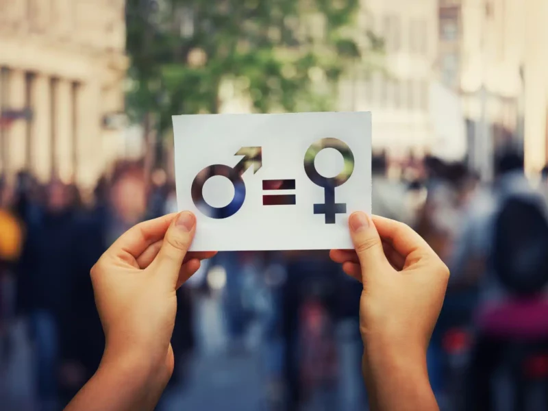 Advantail - Make Sense Get Results - Index égalité professionnelle Hommes / Femmes 2024 - egalite femmes hommes.jpg - 3