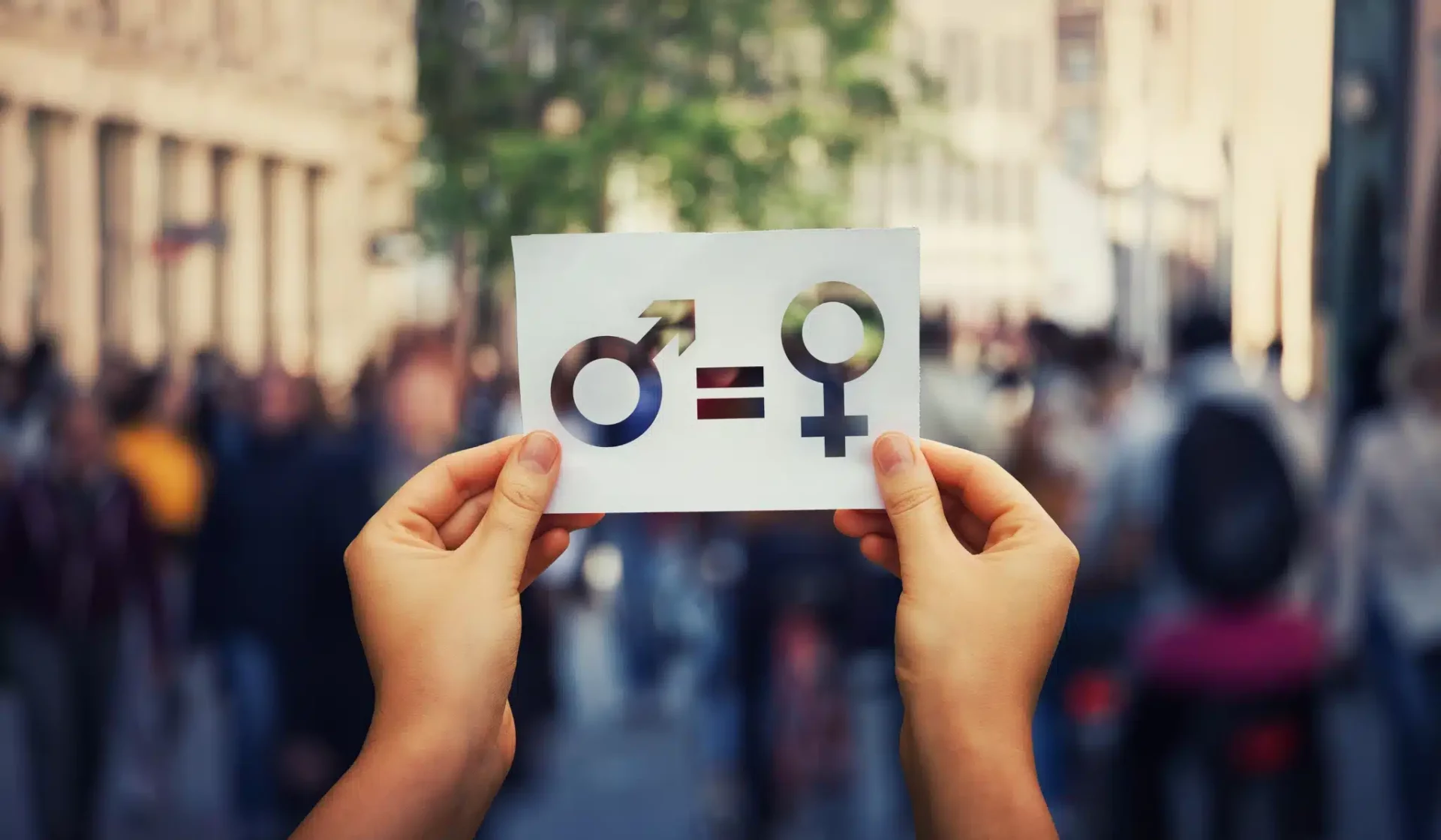Advantail - Make Sense Get Results - Index égalité professionnelle Hommes / Femmes 2024 - egalite femmes hommes.jpg scaled - 1