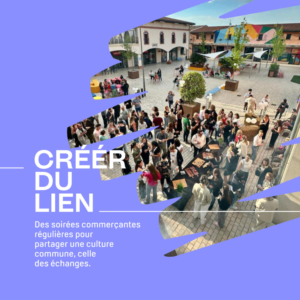 Advantail - Make Sense Get Results - Advantail Connect : créer du lien, accompagner et valoriser les commerçants - ADV CONNECT LK 2 - 9