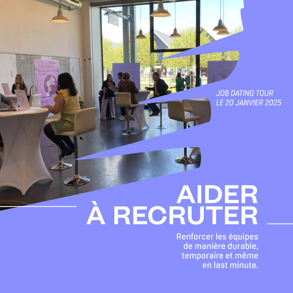 Advantail - Make Sense Get Results - Advantail Connect : créer du lien, accompagner et valoriser les commerçants - ADV CONNECT LK 3 - 13