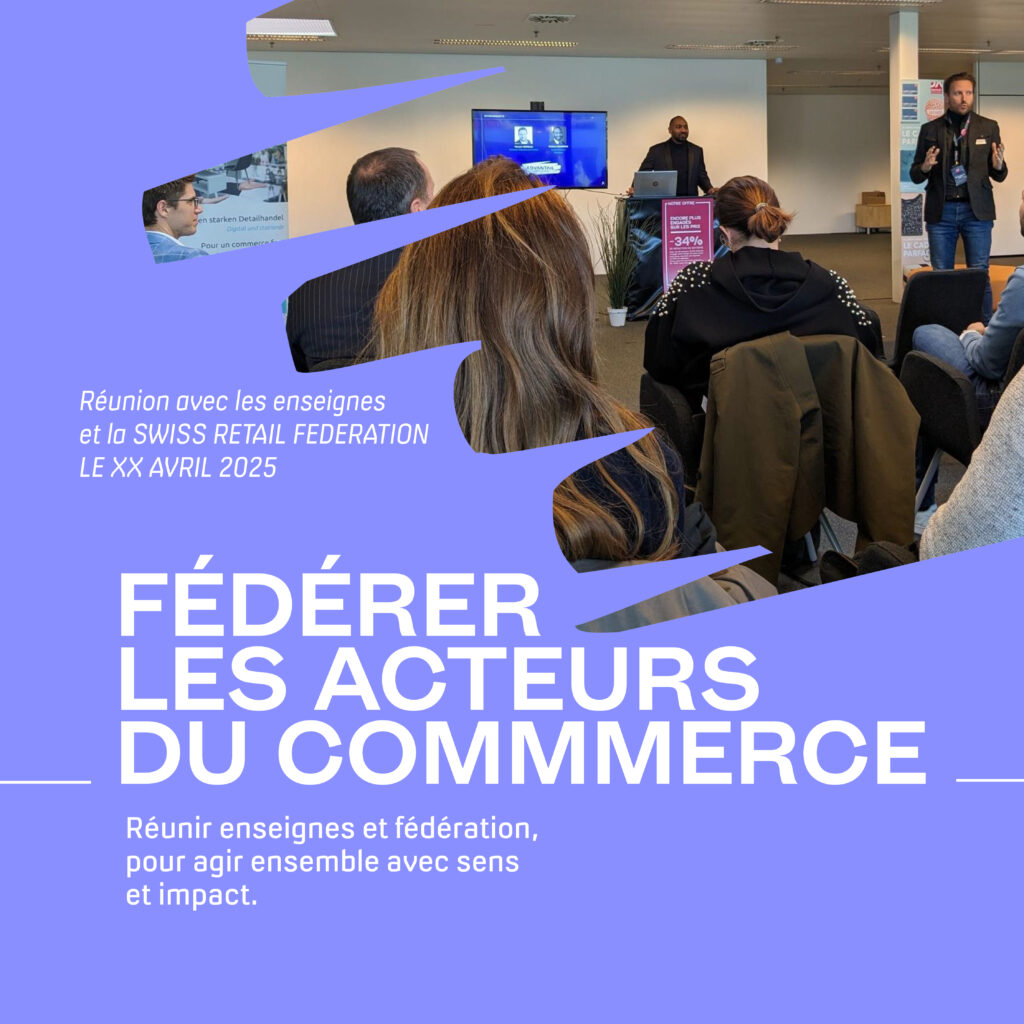 Advantail - Make Sense Get Results - Advantail Connect : créer du lien, accompagner et valoriser les commerçants - ADV CONNECT LK 4 - 17