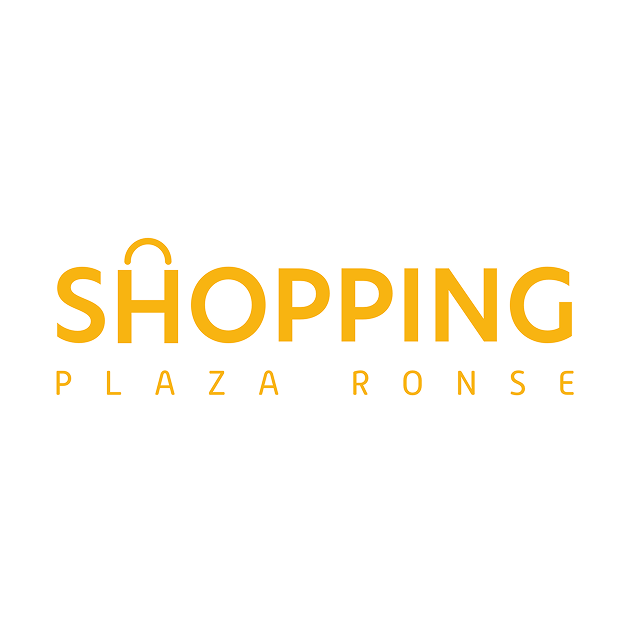 logo de shopping-plaza-ronse